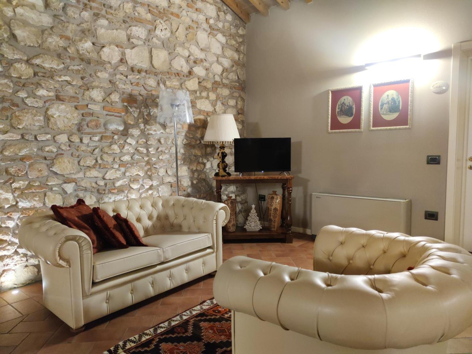 Tenuta Albertini Zevio المظهر الخارجي الصورة